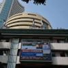 Equity Markets Extend Recovery as Benchmarks Close Higher Amid Volatile Trading Session