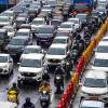 Massive Tax Relief Announced Under New Journey Scheme for NCR Vehicle Owners as Rajasthan Government Approves Scrappage Incentives