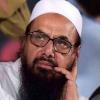 Pakistan-Based Conspiracy Behind Pahalgam Baisaran Terror Attack, NIA Names Hafiz Saeed in Supplementary Chargesheet