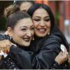 Lock Upp 2: Kashmera Shah Backs Sunita Ahuja After Emotional Revelation About Marriage With Govinda