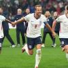 England Edge Mexico 3-2 in World Cup Thriller to Book Quarter-Final Spot Against Norway