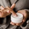 Maharashtra FDA Issues Public Warning Against Three Cosmetic Products After Dangerous Mercury and Lead Levels Detected