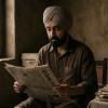 'Sutlej' Overseas Release Revives Jaswant Singh Khalra Case as Journalist Recalls Key Whistleblower Testimony