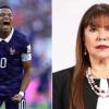 Paraguayan Senator Faces Global Backlash After Racist Attack on Kylian Mbappé Following France's World Cup Victory