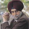 ZEE5 Withdraws Diljit Dosanjh's Satluj From India Days After Uncut Release Amid Controversy