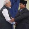 India, Indonesia Enter ‘Golden Chapter’ of Strategic Partnership as Modi and Prabowo Expand Cooperation Across Key Sectors