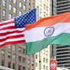 Trump Confirms India Trade Deal Remains On After US Supreme Court Tariff Ruling; White House Clarifies Temporary 10% Tariff Rate