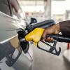 Government Denies Plans for E-25 Petrol, Says Ethanol Blending Beyond E-20 Requires Scientific Validation