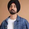 Government Forms High-Level Panel to Review Diljit Dosanjh's 'Satluj' After Zee5 Removal