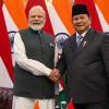 PM Modi Receives Indonesia’s Highest Civilian Honour, Jaishankar Calls It a Matter of Pride for India