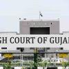 Gujarat High Court Upholds Death Sentences for 38 Convicts in 2008 Ahmedabad Serial Blasts Case