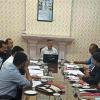 HIMUDA Directed to Accelerate Housing Projects as Board Approves Rs. 251 Crore Development Plan
