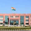 Central University of Haryana Opens Online Registration for 315 Undergraduate Seats for 2026–27 Academic Session