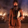 Certification Row Deepens as ZEE5 Removes Diljit Dosanjh-Starrer 'Satluj' Over Release Dispute