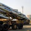 India and Indonesia Seal Major Defence and Strategic Partnership Deals, BrahMos Supply and Maritime Security at Core