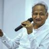 Ram Temple Donation Controversy Escalates as Ashok Gehlot Alleges Donation Misuse and Land Scam