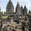 PM Modi’s Indonesia Visit Brings Ancient 1,170-Year-Old Shiva Temple Into Global Spotlight