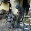 2008 Ahmedabad Serial Blast Case: Gujarat High Court Upholds Death Sentences of 38 Convicts, Life Terms of 11 Others