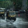 Why Mumbai Floods Every Monsoon: Geography, Climate Change and Urban Challenges Behind the City's Recurring Waterlogging Crisis