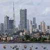 eClinicalWorks CEO Girish Navani’s Wife Radhi Navani Buys Rs 162 Crore Sea-Facing Luxury Apartment in Mumbai’s Worli