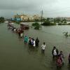 Vasai-Virar Submerged Under Severe Waterlogging; Real Estate Market Faces Location-Specific Impact
