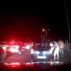Family Attacked on Bengaluru-Mysuru Expressway in Road Rage Incident Near Maddur, Video Sparks Outrage