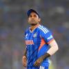 Suryakumar Yadav Warns Against Fake Quotes After Supporting India Team and Young Vaibhav Sooryavanshi