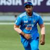 IND vs ENG 3rd T20I Predicted Playing XI: India Likely to Reshuffle Bowling Attack as Shreyas Iyer Seeks First Win Against England