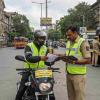 Maharashtra Makes Domicile Certificate Mandatory for Bike Taxi Drivers From August 1, Tightens Safety and Licensing Rules