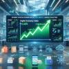 Nifty India Internet Index Extends Rally as New-Age Tech Stocks Surge on Strong Business Momentum
