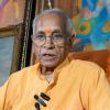 Champat Rai Breaks Silence Through Open Letter After Resigning Over Ram Temple Donation Theft Row, Awaits Final SIT Report