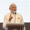 India, Indonesia Deepen Strategic Defence Partnership as BrahMos Missile Agreement Takes Centre Stage