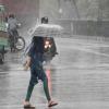 Mumbai Marketing Professional's Rainy Commute Sparks Viral Debate on City's Annual Monsoon Infrastructure Crisis