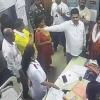 Shiv Sena Corporator Accused of Assaulting Doctors and Nurses at Dombivli Hospital