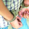 ₹6,000 Crore Mahadev Online Betting Syndicate Mastermind Sourabh Chandrakar Detained in Oman, India Seeks Extradition