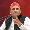 Akhilesh Yadav Accuses BJP of Damaging India's Reputation Over Alleged Ram Temple Donation Misappropriation