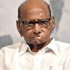 Supriya Sule Rejects Speculation Over Jayant Patil-Vinod Tawde Meeting, NCP-SP Denies Alliance Talks With BJP