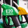 E20 Petrol Controversy Deepens as Government Assures Safety, Old Vehicle Owners Raise Concerns Over Compatibility