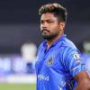 Sanju Samson’s Team Absence Raises Questions as India’s Selection Strategy Comes vSanju Samson’s Team Absence Raises Questions as India’s Selection Strategy Comes Under FocusUnder Focus