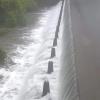 Tulsi Lake Overflows After Heavy Rainfall, Boosting Mumbai’s Water Reserves During Monsoon