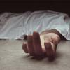 Five Members of Family Killed in Mumbai Rain Tragedy Laid to Rest in Basti Amid Heartbreaking Scenes