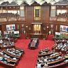 Assam Assembly Renews Push for Permanent Resolution of Interstate Border Disputes as Encroachment Figures Surface