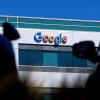 Google Selects 20 AI-First Startups for 2026 India Accelerator from Over 2,500 Applications