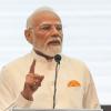 India Strengthens Indo-Pacific Strategy as Prime Minister Narendra Modi's Indonesia Visit Delivers 20 Bilateral Agreements
