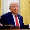 Trump Declares Iran Ceasefire Effectively Over as Fresh Military Escalation Deepens West Asia Crisis
