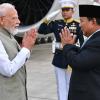 India-Indonesia Sabang Port Partnership Reshapes Strategic Balance Near the Malacca Strait