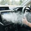 Car AC Cooling Tips: Simple Driving Habits That Can Cool Your Cabin Faster and Improve Air Conditioner Performance