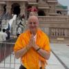 Anupam Kher Defends Faith Amid Alleged Ram Temple Donation Embezzlement Row, Announces ‘Shri Ram Janmabhoomi’ Shoot in Ayodhya