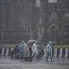 Maharashtra Assembly to Hold Special Discussion on Rainfall Crisis After Opposition Protest Over Delay