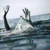 Two Teenagers Drown in Separate Kandivali Incidents as Heavy Rains Continue to Trigger Emergencies Across Mumbai